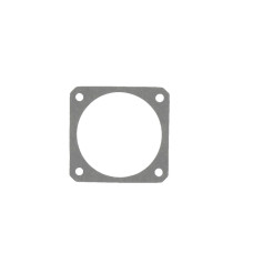 Cylinder Base Gasket NON ORIGINAL suitable for STIHL