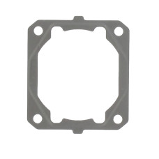 Cylinder Base Gasket NON ORIGINAL suitable for STIHL