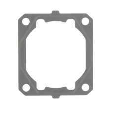 Cylinder Base Gasket NON ORIGINAL suitable for STIHL