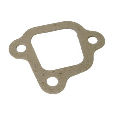 Air Cleaner Gasket suitable for YANMAR