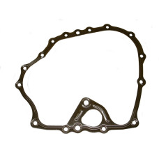 Crankcase Gasket suitable for YANMAR