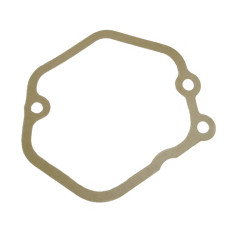 Cylinder Head Cover Gasket suitable for YANMAR