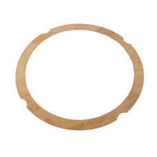 Cylinder Head Gasket suitable for YANMAR