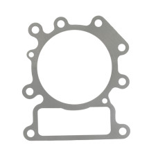 Cylinder Head Gasket suitable for BRIGGS & STRATTON