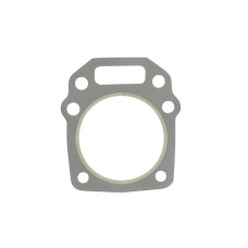 Cylinder Head Gasket suitable for HONDA