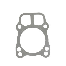 Cylinder Head Gasket suitable for KOHLER