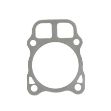 Cylinder Head Gasket suitable for KOHLER