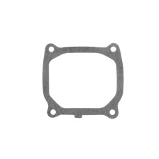 Cylinder Head Cover Gasket suitable for HONDA