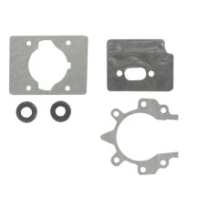 Tömítés készlet alkalmas MITSUBISHI