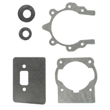 Tömítés készlet alkalmas MITSUBISHI