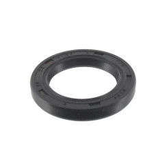 Shaft Gasket Ring suitable for HONDA