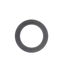 Shaft Gasket Ring suitable for B&S