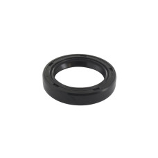 Shaft Gasket Ring suitable for B&S