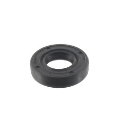 Shaft Gasket Ring suitable for MITSUBISHI
