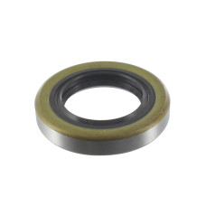 Shaft Gasket Ring suitable for ROBIN