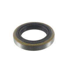 Shaft Gasket Ring suitable for ROBIN