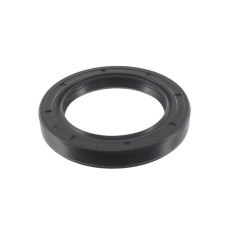 Shaft Gasket Ring suitable for ROBIN