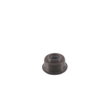Shaft Gasket Ring suitable for ROBIN