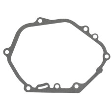 Gasket Crankcase suitable for LONCIN