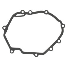 Gasket Crankcase suitable for LONCIN