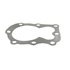 Cylinder Head Gasket suitable for STIGA