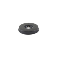 SHAFT GASKET RING SUITABLE FOR ECHO