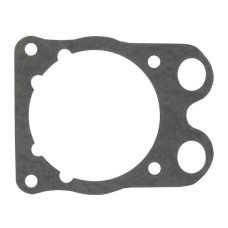 Cylinder Base Gasket