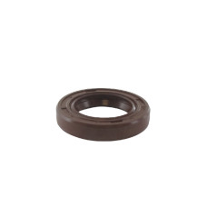 Shaft Gasket Ring suitable for HONDA