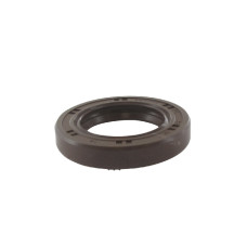 Shaft Gasket Ring suitable for HONDA