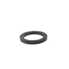 Shaft Gasket Ring