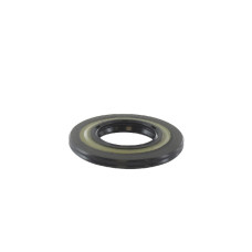 Shaft Gasket Ring suitable for HUSQVARNA