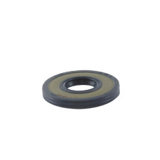 Shaft Gasket Ring