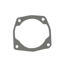 Cylinder Base Gasket