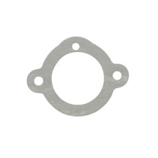 Gasket Carburetor suitable for HUSQVARNA