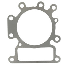 Cylinder Head Gasket suitable for BRIGGS & STRATTON
