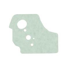 Gasket Carburetor suitable for HONDA