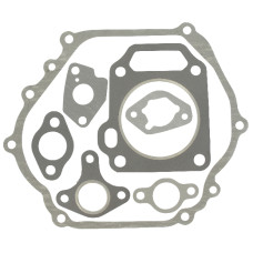 Tömítés készlet alkalmas HONDA