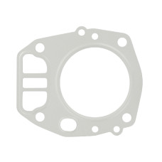 Cylinder Gasket suitable for ROBIN