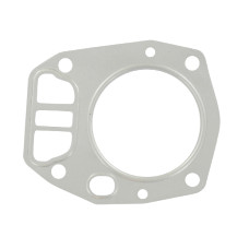 Cylinder Gasket suitable for ROBIN