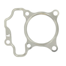 Cylinder Head Gasket suitable for ROBIN