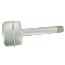 Auspuff passend für B&S