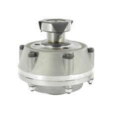 Clutch suitable for EUROSYSTEMS
