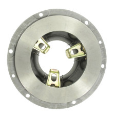 Clutch suitable for VALPADANA