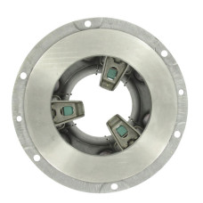 Clutch Mechanism suitable for GOLDONI