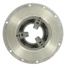 Clutch Mechanism suitable for GOLDONI