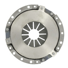 Clutch Mechanism suitable for GOLDONI
