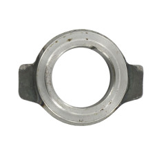 Clutch Pressure Bearing suitable for GOLDONI
