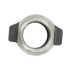 Clutch Pressure Bearing suitable for FERRARI