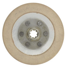 Clutch Disc suitable for GOLDONI