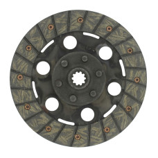Clutch Disc suitable for GOLDONI